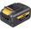 Προμήθεια ΜΠΑΤΑΡΙΑ BA-1860B 18V 6AH 13552651 4772013399896