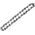 Αλυσοπρίονο Oregon 16IN OREGON CHAIN ​​FOR TT-CS5500 13554805 4772013347415