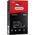 Αλυσοπρίονο Oregon 16IN OREGON CHAIN ​​FOR TT-CS5500 13554805 4772013347415