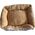 Sourcing ΚΡΕΒΑΤΙ PET 73 MOTLEY HOPPY LPT3097L 13554862 4772013413905