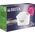 Υγραντήρας αέρα Brita Φίλτρο νερού BRITA MXpro LIMESCALE Exper 13563874 4006387121693