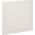 Legrand Πίνακας διακόπτη LEGRAND Nedbox, 001431 12 + 2 μονάδες, εσοχή, λευκό με λευκό 13564198 3245060014315