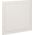 Legrand Πίνακας διακόπτη LEGRAND Nedbox, 001431 12 + 2 μονάδες, εσοχή, λευκό με λευκό 13564198 3245060014315