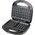 Elit Sandwich Maker Mr. Elit 3in1 SMGW-19 13564297 3871250002086