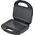 Elit Sandwich Maker Mr. Elit 3in1 SMGW-19 13564297 3871250002086