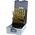 Drill Sourcing Σετ τρυπανιών μετάλλου 25 τεμαχίων RUKO TiN HSS 13583790 4007140148216