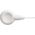 Yakki PARO FLEXI GRIP 1072 WHITE xxxx-fine 13604592 7610458010723