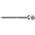 Sourcing Ξυλόβιδα Fischer FPF-ST 6.0x80 A2, 100 τεμ. 13604662 4048962040388