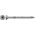 Sourcing Ξυλόβιδα Fischer FPF-ST 6.0x80 A2, 100 τεμ. 13604662 4048962040388
