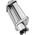 Gastroback 90785 Ζυμαρικά ρολό λαζάνια για 40977 13606500 4016432907851