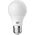 GP 1x3 GP Lighting A45 Mini Globe E27, 4,9W (40W) 470lm GP 087885 13671456 4895149087885