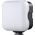 Lampa pierścieniowa GODOX Godox Litemons LED6Bi Video Light