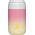 Κούπα Καφέ Chilly Chillys Series 2 Gradient Daybreak 340ml 13671496 739406095074
