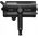 Lampa studyjna GODOX Godox SL-200 III LED light Daylight