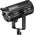 Lampa studyjna GODOX Godox SL-200 III LED light Daylight