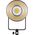 Lampa studyjna GODOX Godox SL-200 III LED light Daylight