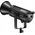 Lampa studyjna GODOX Godox SL-200 III LED light Daylight