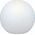 Lampa stołowa New Garden New Garden Buly 30 LED Solar floating   IP68