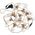 New Garden New Garden ALLEGRA GUIRLAND Cable Jute 13671732 8435578504643