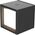 New Garden New Garden BOX 8 BATTERY μαύρο επιτραπέζιο φωτιστικό 13671754 8435578512549