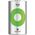 GP 1x2 GP ReCyko NiMH Akkus D Mono 3000 mAH, έτοιμο για χρήση 13671766 4891199223143
