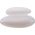 Φωτιστικό τοίχου 8 εποχών 8 εποχών Shining Stone XL 13671838 4033802923808