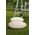 Φωτιστικό τοίχου 8 εποχών 8 εποχών Shining Stone XL 13671838 4033802923808