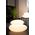 Φωτιστικό τοίχου 8 εποχών 8 εποχών Shining Stone XL 13671838 4033802923808