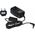 Φορτιστής Mitel Mitel Netzteil für 6800/6900 EU (48V) 13672518 7630013879473