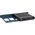 Fortinet Rackmount.IT Kit for Cisco ISR 921 - ISR 931 series