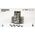 Gamers Grass Gamers Grass: Infinity - Svalarheimas Outpost - Round 25mm (x8) 13674204 738956791122