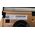 Lenovo Drift-1 FRU FAN UMA  AVC 13687426 5704174217886
