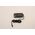 Τροφοδοτικό laptop Lenovo 170W 100-240Vac 3Pin 13687998 5704174798781
