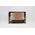 Lenovo Ares 2.0 INTEL FRU LOWER