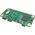 Allnet ALLNET Radxa Zero 1GB D1H WLAN, Pin Leiste gelötet, onboard Antenne 13691748 4038816107541