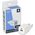 Allnet Z ALLNET Ersatznetzteil QC USB-C PD GaN Τροφοδοτικό Netzteil33Watt 1x USB Type-A QC 1x USB Type-C**EU PLUG** 13691886 4038816125552