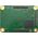 Allnet ALLNET Radxa CM3 Model A Rock3 RK3566 Υπολογιστική μονάδα 1GB RAM /8GB EMMC χωρίς Wifi RM116-D1E8W0 13692012 4038816211880