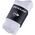Dunlop Socks unisex DUNLOP Crew size 39-46, 3-pack