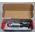 Sourcing Air nut 3/8" κρουστικό κλειδί INGERSOLL RAND 105-D3 13764246 663023077024