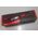 Sourcing Air nut 3/8" κρουστικό κλειδί INGERSOLL RAND 105-D3 13764246 663023077024