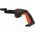 Black+Decker BD LANCE FOR BZOSG1 WASHER Πλυντήριο πίεσης 13765488 5054905319922