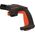 Black+Decker BD LANCE FOR BZOSG1 WASHER Πλυντήριο πίεσης 13765488 5054905319922