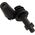 Black+Decker BD LANCE FOR BZOSG1 WASHER Πλυντήριο πίεσης 13765488 5054905319922