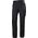 Παντελόνι Helly Hansen HELLY HANSEN Chelsea Evolution Service, μαύρο C54 13767726 7040055696066