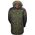 Kurtka męska Helly Hansen Winter jacket HELLY HANSEN Bifrost Winter Parka, camouflage M