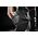 Παντελόνι Helly Hansen HELLY HANSEN Chelsea Evolution BRZ cons, μαύρο C58 13768038 7040057075265