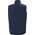 Γιλέκο Helly Hansen HELLY HANSEN Manchester 2.0 Softs Jacket, μπλε 4XL 13768086 7040058035688