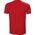 Μπλουζάκι Helly Hansen T-shirt HELLY HANSEN Manchester, κόκκινο 3XL 13768146 7040058049524