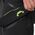 Σορτς Helly Hansen HELLY HANSEN Magni Evo CNCT Cargo, μαύρο C50 13768380 7040059053513