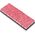 ANZA ANZA MONOFILAMENT APPLICATION PAD 13768410 7311490046168